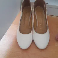 کفش مجلسی سایز ۴۱