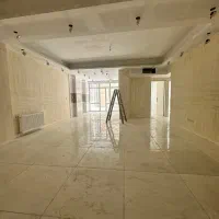 ۸۴مترکلیدنخورده/فول امکانات/فروش ویژه/درسبحانی