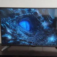 تلویزیون LG ۴۲ اینچ