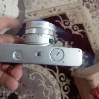 دوربین عکاسی