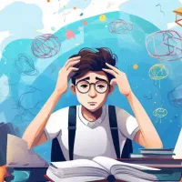 معلم زبان انگلیسی خصوصی (ساعتی ۵۴۰ تومن)
