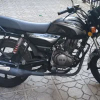 kld 200 1402/ کی ال دی باکسر