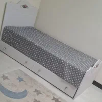 فروش فوری