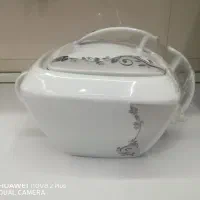 سوپ خوری