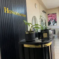 استخدام لاین زیبایی