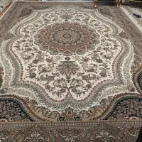 فرش ۱۲ متری شیک