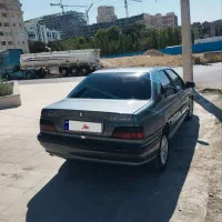پارس ایلیکس