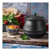 دیزی چدن 2 لیتری
