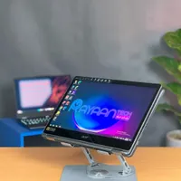 لپ‌تاپ تبلت‌شو Acer Aspire N16 X369، لمسی سبک|رایانه همراه|یزد, |دیوار
