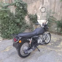 باکسر۱۵۰ مدل ۹۱(اصل)