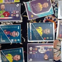 کیمدی|اسباببازی|تهران, شمشیری|دیوار