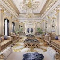فروش-ویلایی-موقعیت-دار-حاشیه-مطهری