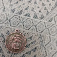فروش سکه کلکسیونی