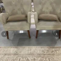 مبل دوتاتکی ویدونه دونفردرحدنو