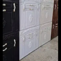 اجاق گاز کابینتی طرح فر تنوع مدلهای مختلف کد t45
