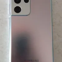 سامسونگ Galaxy S21 Ultra 5G