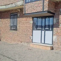 یک باب منزل مسکونی