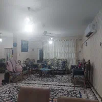 منزل-ویلایی-دونه