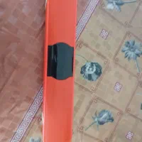 اسپیکر