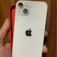 آیفون ۱۳نرمال تمیز