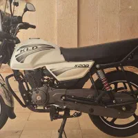 kld200