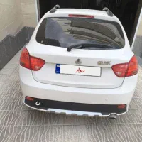 کوییک 1400