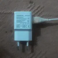 شارژر