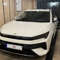 کی ام سی جی 7/ تحویل روز J7