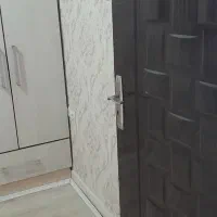 آپارتمان ۳۸ متری