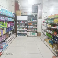 واگذار فروشگاه در کجوار