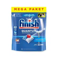 قرص ماشین ظرف شویی finish ترکیه