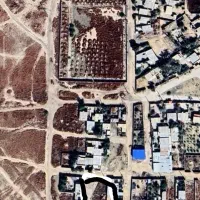 400متر-زمین-طرح-هادی
