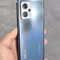 poco x4 gt پوکو x4 gt