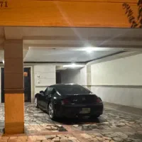 BMW Z4|خودرو سواری و وانت|تهران, درختی|دیوار