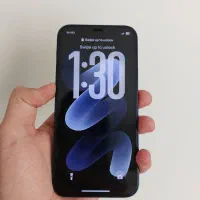 Iphone 12 normal|موبایل|تهران, تهرانسر مرکزی|دیوار