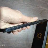 Poco X3 nfc|موبایل|مشهد, یاس|دیوار