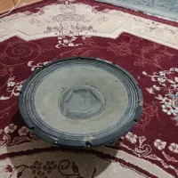 میدرنج۱۵