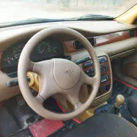 فروش