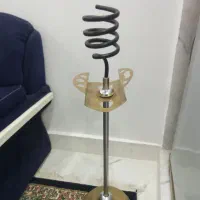 آرایشگری