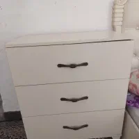 دراور در حد نو
