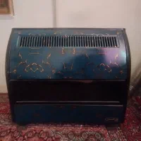 بخاری