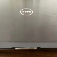 لپ تاپ dell