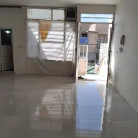 راهجدا،طبقه اول،توس۹۱،شهیدبصیر