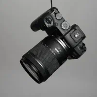 عکاسی از مراسمات با ۲۰ درصد تخفیف