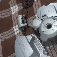 وسایل درحد نو