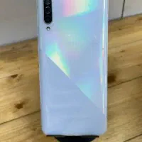 galaxy a30