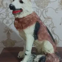 مجسمه