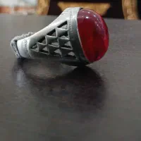 انگشتر