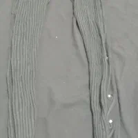 شلوار زنونه