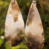 گوشواره